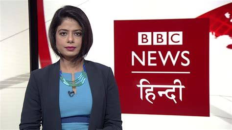 hindi bf www com|hindi bbc news live.